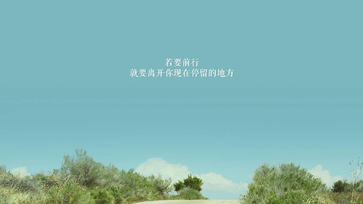 hero-image